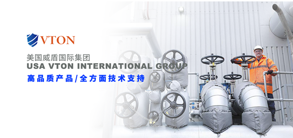 涡街流量计安装和维护注意事项：杜绝跳变、零漂移、长期稳定