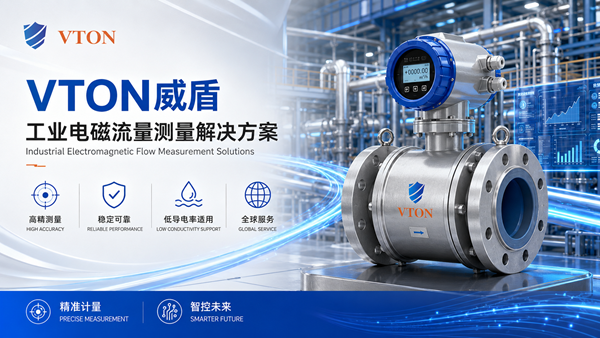 外夹式超声波流量计怎么选