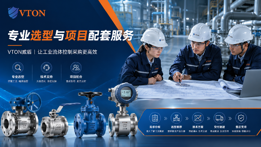 阀门流量计泵选型.png