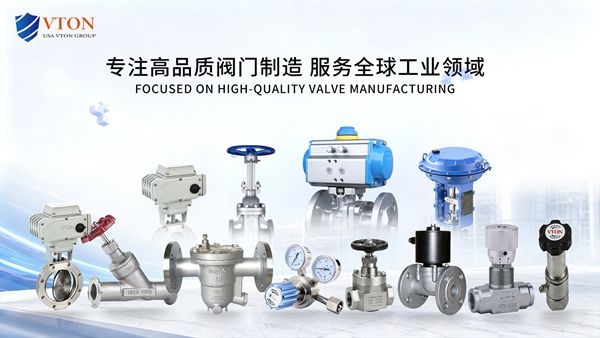 进口质量流量计哪个品牌可靠