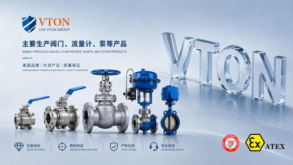 进口质量流量计厂家怎么选