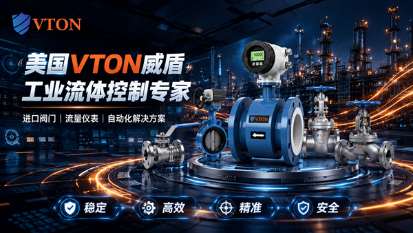 进口质量流量计选型需要注意什么
