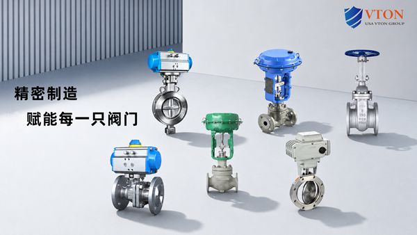 进口阀门哪个品牌好?
