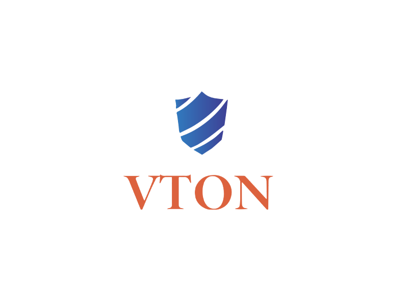 1 (7).png
